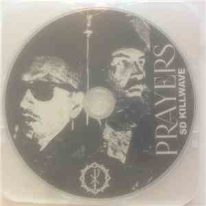 Prayers  - SD Killwave
