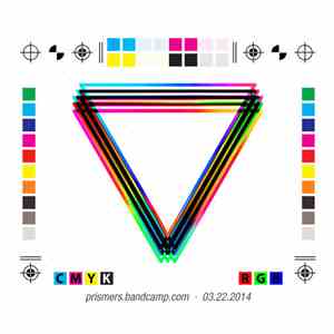 Prismers - 03-22-2014