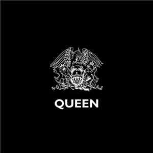 Queen - A Winter's Tale