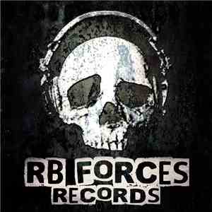 Reversez Terrorist - Kizz that
