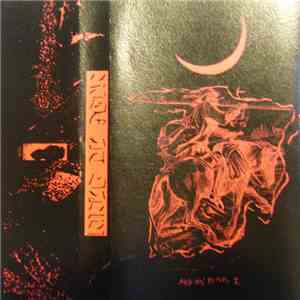Ride At Dawn - Aktion Report I