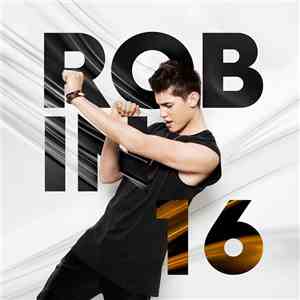 Robin  - 16