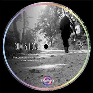 Rum & Honey - Flow