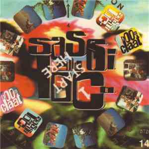 Sassi & Loco - Boom Claat