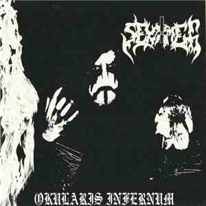 Sekhmet - Okularis Infernum