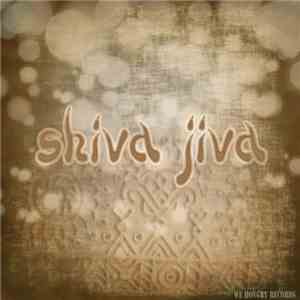 Shiva Jiva - Shiva Jiva