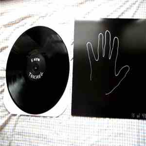 Sore Eros - Know Touching