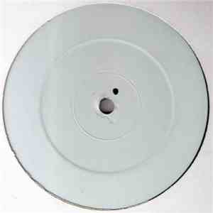 Soul II Soul - Pleasure Dome (Booker T Mixes)