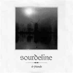 Sourdeline - Sourdeline & Friends