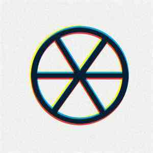 Sox - L'Oeil Jaune (Bonus Track)