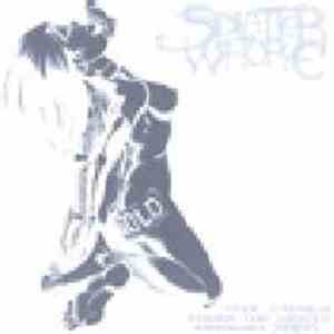Splatter Whore - Demo 2005