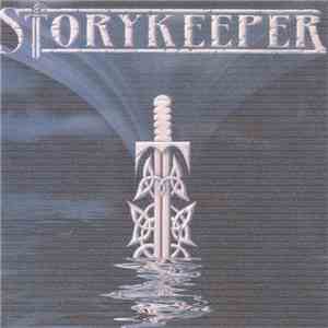 Storykeeper - II