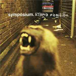 Symposium - Killing Position
