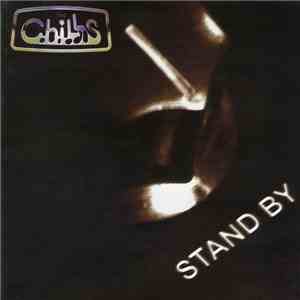 The Chills - Stand By