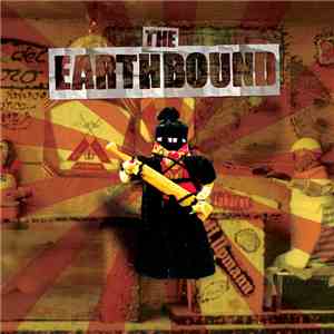 The Earthbound - The Earthbound
