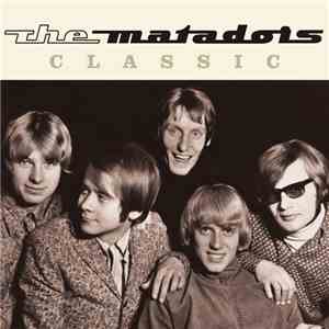 The Matadors  - Classic