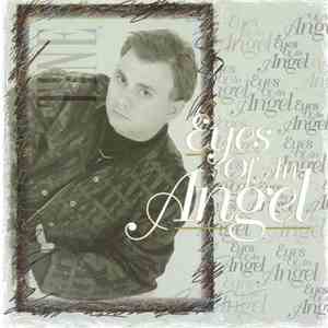 Tine  - Eyes Of An Angel