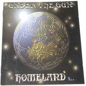 Under The Gun  - Homeland
