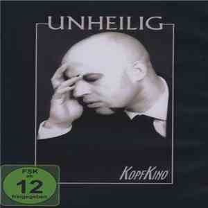Unheilig - Kopfkino