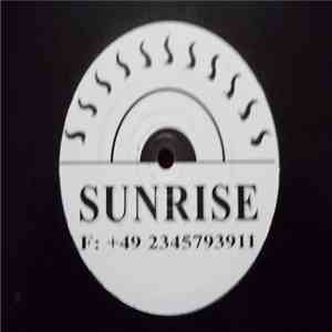 Unknown Artist - Sunrise