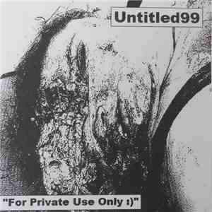 Untitled99 - For Private Use Only :)