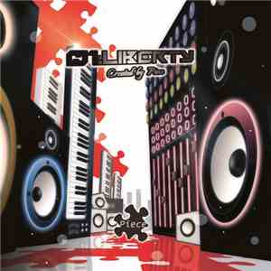Various - 01:Liberty