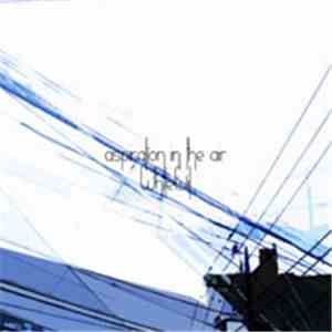 Various - Aspiration In The Air