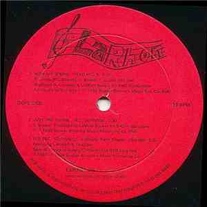 Various - EP