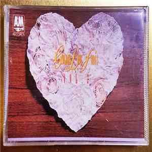 Various - Golden Love Songs Vol.2 (All Original Artists)