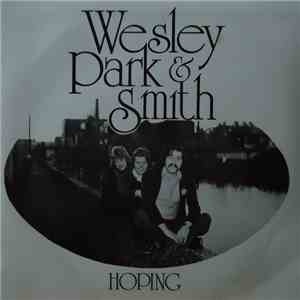 Wesley, Park & Smith - Hoping