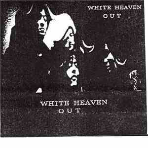 White Heaven - Out