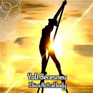 YoD.Beresnev - Ibiza Astralbody