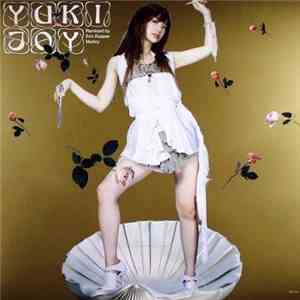Yuki - Joy