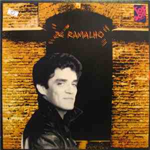 Zé Ramalho - Por Aquelas Que Foram Bem Amadas Ou Pra Não Dizer Que Não Falei De Rock