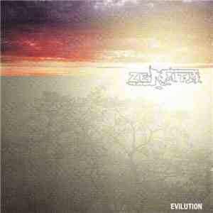Zenith  - Evilution