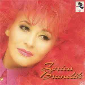 Zorica Brunclik - Zorica Brunclik