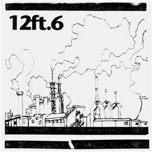 12 Ft. 6 - 12 Ft. 6