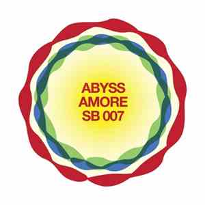 Abyss  - Amore