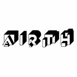 Airth - Airthsounds