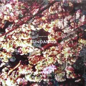 Animal Lover - Fundango