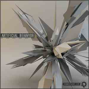 Artificial Behavior - Constant
