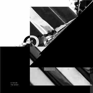 A.T.M.O.M. - The Ghost