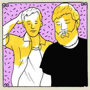 Bad Books - Oct 4, 2013 - Strobe Recording, Chicago, IL