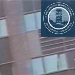 Biosphere & Higher Intelligence Agency - Birmingham Frequencies