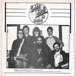 Bobby Lowell & Company - Bobby Lowell & Co.