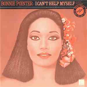 Bonnie Pointer - I Can't Help Myself (Sugar Pie, Honey Bunch)