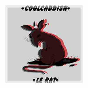 Caddish  - Le Rat