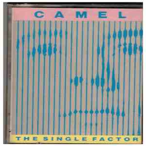 Camel - The Single Factor