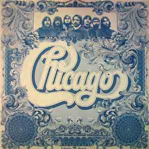 Chicago  - Chicago VI
