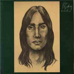 Dan Fogelberg - Home Free